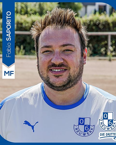 Foto: Michael Scheich