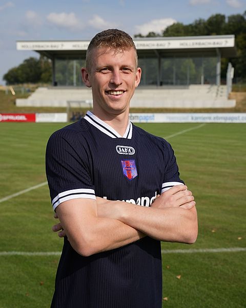 Foto: FSV