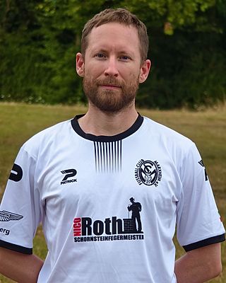 Jan Fürsicht