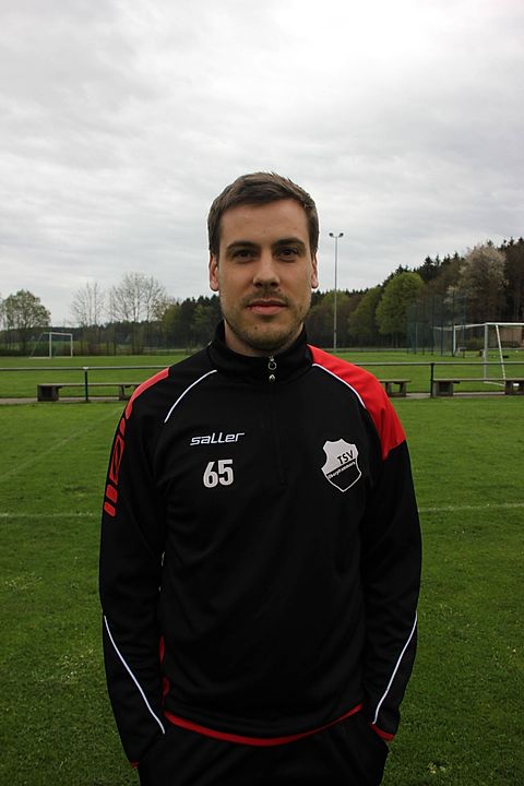 Foto: Jochen Jäckel