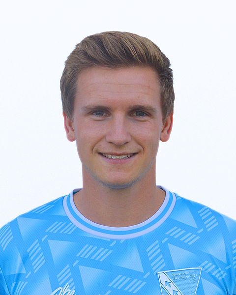 Foto: Frank Elsässer