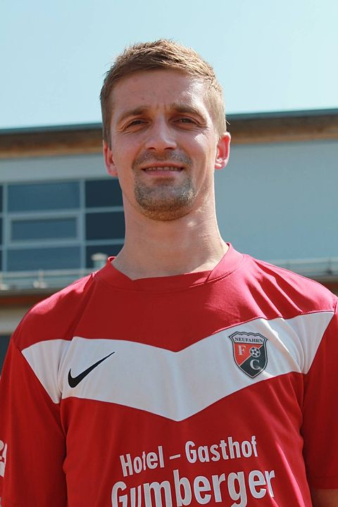 Foto: FC Neufahrn e.V