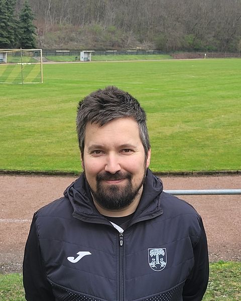 Foto: Christian Löwe