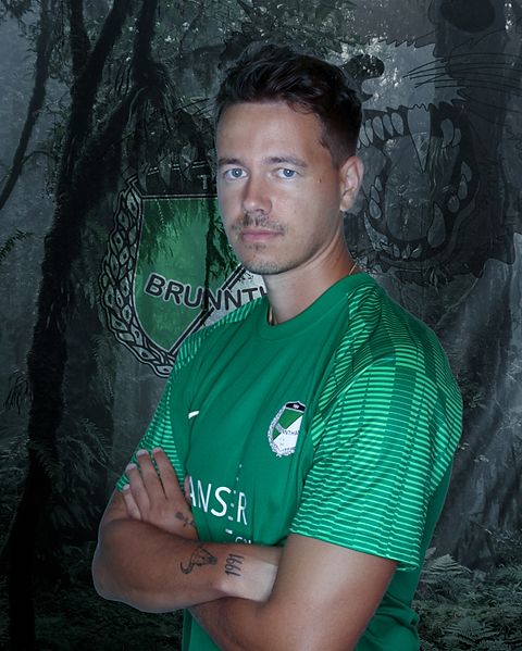 Foto: Andi Reinisch