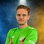Dominik Bals