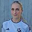 Nadine Weixler