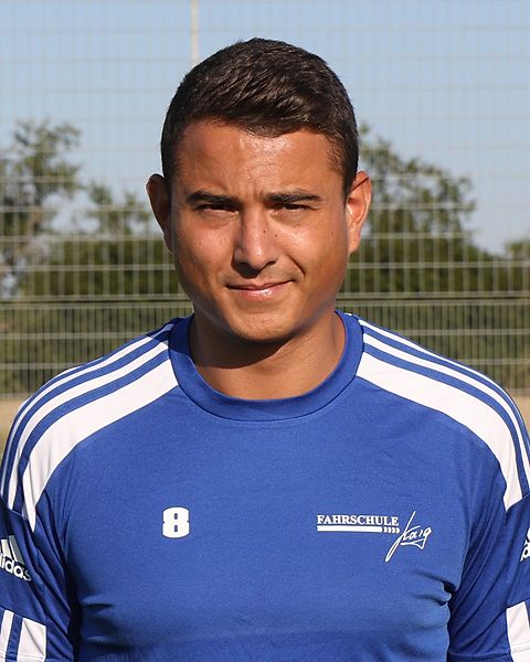 Foto: Fischer