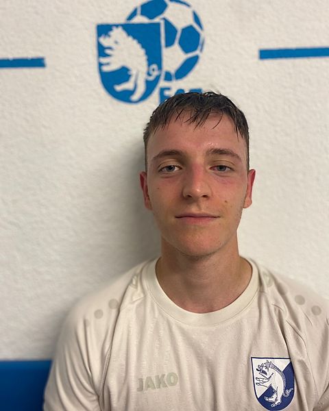 Foto: Alfredo Di Feo