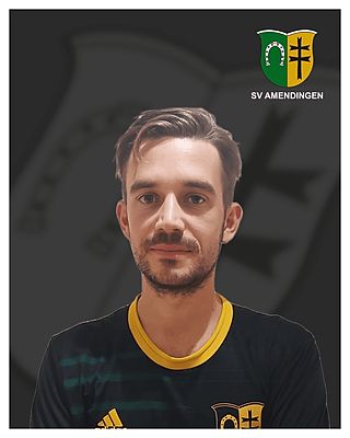 Benjamin Felsensteiner