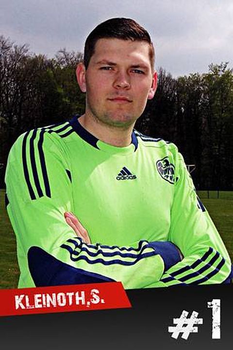 Foto: http://www.eintracht-fockendor