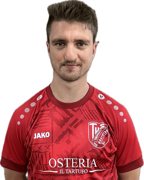 Foto: Tobias Huber