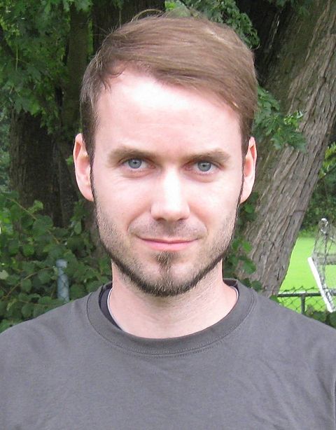 Foto: Fabian Schmitt