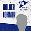 Holger Lohmer