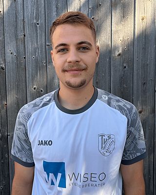 Simon Kolenda