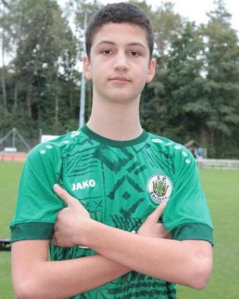 Foto: FC Forstern