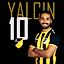 Furkan Yalcin