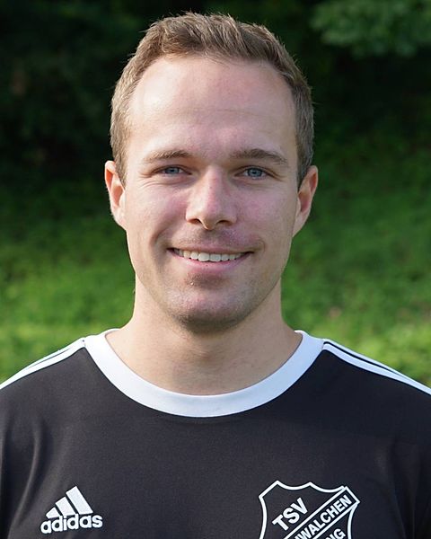 Foto: Lukas Wartha
