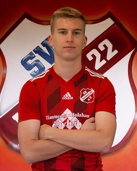 Foto: Marlene Komarek