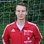 Dominik Wiedmann