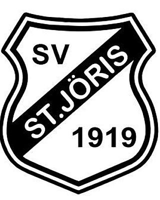 Jean da Silva Janio