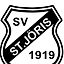 Jean da Silva Janio