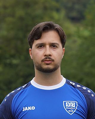 Anıl Akkuş