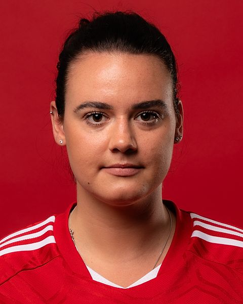 Foto: Lukas Brüggen