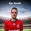 Kai Kruth