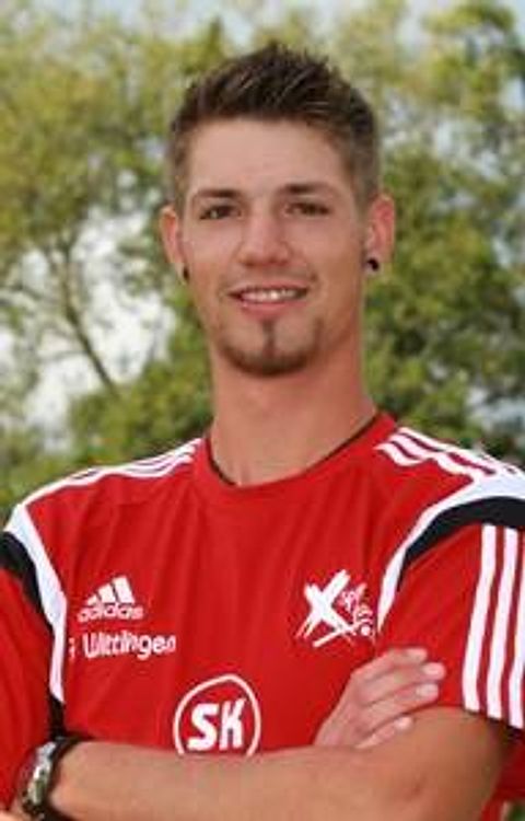 Foto: M. Reichenbach