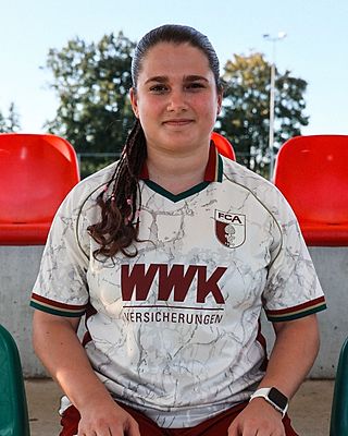 Lena Hoffmann