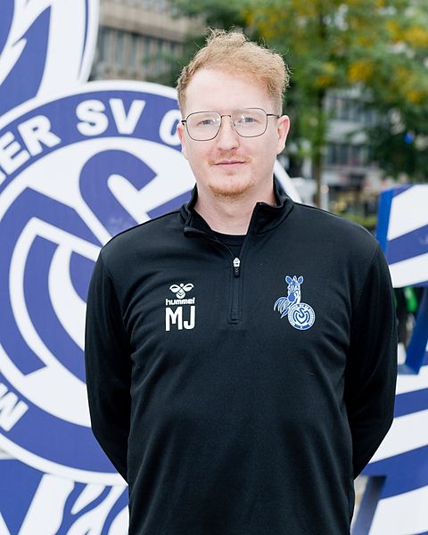 Foto: Martin Meier
