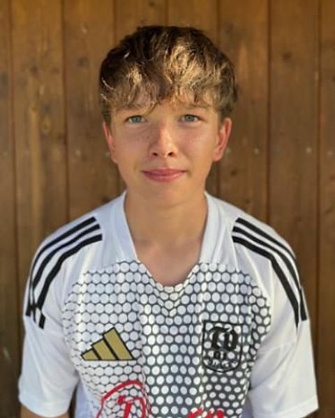 Foto: Ostercappelner FV