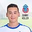Danny Koller