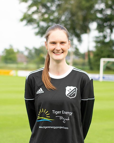 Foto: Christin Löffel