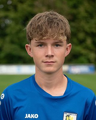 Noah Wolsiffer
