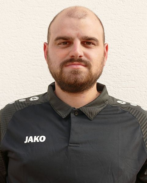 Foto: Timo Rünzi