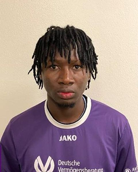 Foto: SpVgg Altenerding