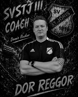 Dennis Recker