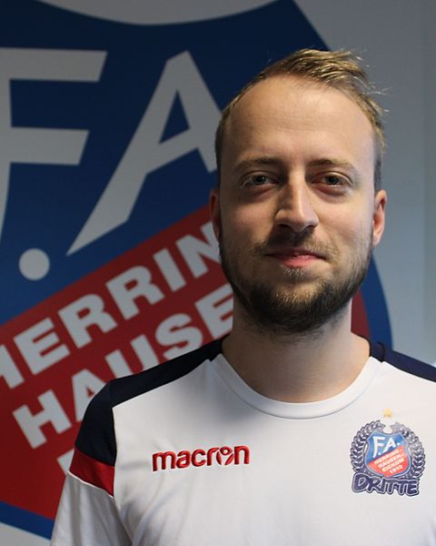 Foto: Paweltzik, Benedikt