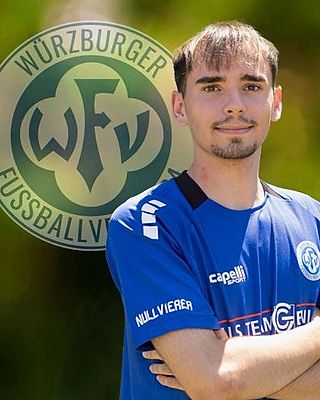 Felix Bergmann
