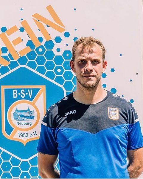 Foto: Fieber Christoph