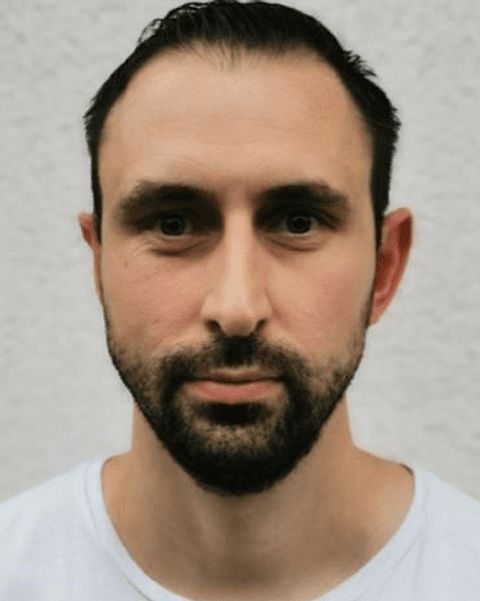 Foto: Marco Scharf
