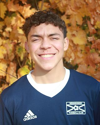 Adolfo Aleman Rodriguez