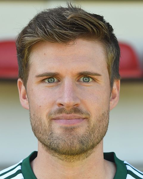 Foto: SV Hansa