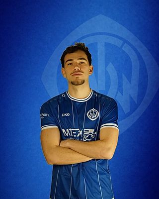 Max Cavallo