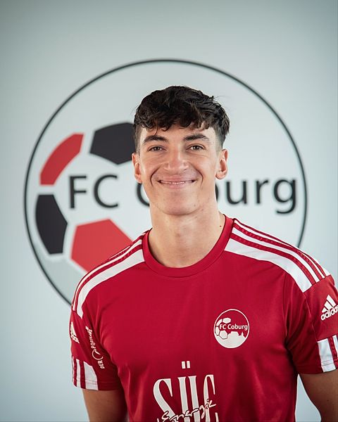 Foto: www.fotothron.de