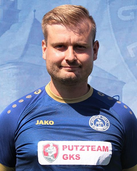 Foto: Marcel Ernst