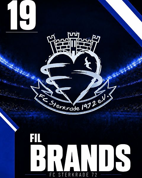 Foto: FC72