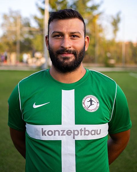 Foto: Alex Pavlov