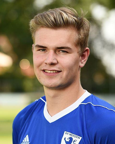 Foto: Rolf Kamper